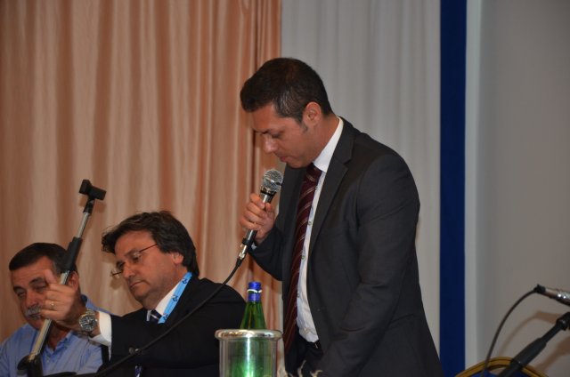XIII-Congresso_121